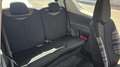 Citroen C1 1.0 Style - thumbnail 10