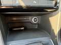 Volkswagen Touran 1.5 TSI Comfortline Business 7p | Automaat | Adapt Zwart - thumbnail 28