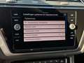 Volkswagen Touran 1.5 TSI Comfortline Business 7p | Automaat | Adapt Zwart - thumbnail 49