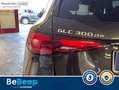 Mercedes-Benz GLC 300 300 DE PHEV AMG LINE ADVANCED 4MATIC AUTO Gris - thumbnail 11