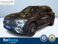 Mercedes-Benz GLC 300 300 DE PHEV AMG LINE ADVANCED 4MATIC AUTO Gris - thumbnail 1