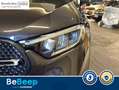 Mercedes-Benz GLC 300 300 DE PHEV AMG LINE ADVANCED 4MATIC AUTO Gris - thumbnail 9
