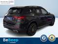 Mercedes-Benz GLC 300 300 DE PHEV AMG LINE ADVANCED 4MATIC AUTO Gris - thumbnail 6