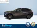 Mercedes-Benz GLC 300 300 DE PHEV AMG LINE ADVANCED 4MATIC AUTO Gris - thumbnail 3