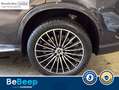 Mercedes-Benz GLC 300 300 DE PHEV AMG LINE ADVANCED 4MATIC AUTO Gris - thumbnail 8