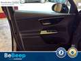 Mercedes-Benz GLC 300 300 DE PHEV AMG LINE ADVANCED 4MATIC AUTO Gris - thumbnail 14