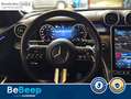 Mercedes-Benz GLC 300 300 DE PHEV AMG LINE ADVANCED 4MATIC AUTO Gris - thumbnail 17
