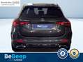 Mercedes-Benz GLC 300 300 DE PHEV AMG LINE ADVANCED 4MATIC AUTO Gris - thumbnail 5