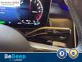 Mercedes-Benz GLC 300 300 DE PHEV AMG LINE ADVANCED 4MATIC AUTO Gris - thumbnail 19