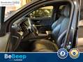 Mercedes-Benz GLC 300 300 DE PHEV AMG LINE ADVANCED 4MATIC AUTO Gris - thumbnail 15
