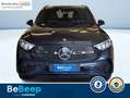 Mercedes-Benz GLC 300 300 DE PHEV AMG LINE ADVANCED 4MATIC AUTO Gris - thumbnail 2