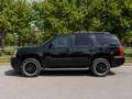 GMC Yukon GMC Yukon 5.3 V8 2WD. Schwarz - thumbnail 2