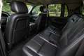 GMC Yukon GMC Yukon 5.3 V8 2WD. Schwarz - thumbnail 7