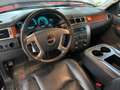 GMC Yukon GMC Yukon 5.3 V8 2WD. Schwarz - thumbnail 4