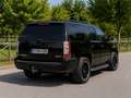 GMC Yukon GMC Yukon 5.3 V8 2WD. Schwarz - thumbnail 3