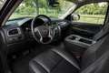 GMC Yukon GMC Yukon 5.3 V8 2WD. Schwarz - thumbnail 6