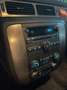 GMC Yukon GMC Yukon 5.3 V8 2WD. Schwarz - thumbnail 5