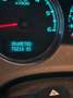 GMC Yukon GMC Yukon 5.3 V8 2WD. Schwarz - thumbnail 8
