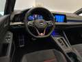 Volkswagen Golf GTI Clubsport 2.0 TSI 300pk DSG | Panoramadak, Elektri Bleu - thumbnail 4