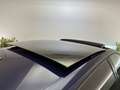 Volkswagen Golf GTI Clubsport 2.0 TSI 300pk DSG | Panoramadak, Elektri Bleu - thumbnail 15