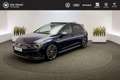 Volkswagen Golf GTI Clubsport 2.0 TSI 300pk DSG | Panoramadak, Elektri Bleu - thumbnail 1