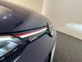 Volkswagen Golf GTI Clubsport 2.0 TSI 300pk DSG | Panoramadak, Elektri Bleu - thumbnail 14