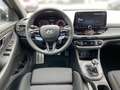 Hyundai i30 N Performance 2.0 Turbo M/T (inkl. Navi) Blanc - thumbnail 10
