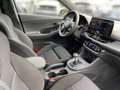 Hyundai i30 N Performance 2.0 Turbo M/T (inkl. Navi) Blanc - thumbnail 14