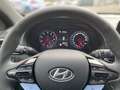 Hyundai i30 N Performance 2.0 Turbo M/T (inkl. Navi) Blanc - thumbnail 8
