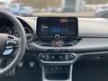 Hyundai i30 N Performance 2.0 Turbo M/T (inkl. Navi) Blanc - thumbnail 9