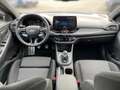 Hyundai i30 N Performance 2.0 Turbo M/T (inkl. Navi) Blanc - thumbnail 11
