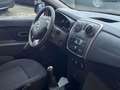 Dacia Sandero Laureate Blauw - thumbnail 7