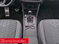 Volkswagen Tiguan Allspace 2.0 TSI DSG 4Mo. RLine 7-SITZE IQ PANO STANDH Grau - thumbnail 15