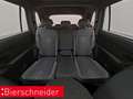 Volkswagen Tiguan Allspace 2.0 TSI DSG 4Mo. RLine 7-SITZE IQ PANO STANDH Grau - thumbnail 17