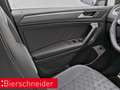 Volkswagen Tiguan Allspace 2.0 TSI DSG 4Mo. RLine 7-SITZE IQ PANO STANDH Grau - thumbnail 14