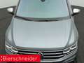 Volkswagen Tiguan Allspace 2.0 TSI DSG 4Mo. RLine 7-SITZE IQ PANO STANDH Grau - thumbnail 26