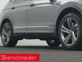 Volkswagen Tiguan Allspace 2.0 TSI DSG 4Mo. RLine 7-SITZE IQ PANO STANDH Grau - thumbnail 34