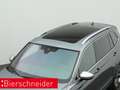 Volkswagen Tiguan Allspace 2.0 TSI DSG 4Mo. RLine 7-SITZE IQ PANO STANDH Grau - thumbnail 23