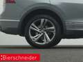 Volkswagen Tiguan Allspace 2.0 TSI DSG 4Mo. RLine 7-SITZE IQ PANO STANDH Grau - thumbnail 29