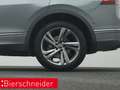 Volkswagen Tiguan Allspace 2.0 TSI DSG 4Mo. RLine 7-SITZE IQ PANO STANDH Grau - thumbnail 28