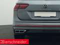 Volkswagen Tiguan Allspace 2.0 TSI DSG 4Mo. RLine 7-SITZE IQ PANO STANDH Grau - thumbnail 22