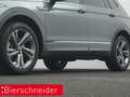Volkswagen Tiguan Allspace 2.0 TSI DSG 4Mo. RLine 7-SITZE IQ PANO STANDH Grau - thumbnail 33