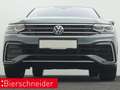 Volkswagen Tiguan Allspace 2.0 TSI DSG 4Mo. RLine 7-SITZE IQ PANO STANDH Grau - thumbnail 31
