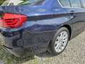 BMW 520 DA ~ Gps ~ Led ~ Toit ouvrant ~ TVA DÉDUCTIBLE plava - thumbnail 14