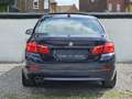 BMW 520 DA ~ Gps ~ Led ~ Toit ouvrant ~ TVA DÉDUCTIBLE Blue - thumbnail 6