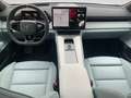 Polestar 4 DUAL PP Business Mist knit Blanc - thumbnail 16