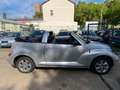 Chrysler PT Cruiser Cabrio 2.4 Limited Aut.+Leder+Navi+SH Argintiu - thumbnail 5