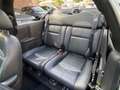Chrysler PT Cruiser Cabrio 2.4 Limited Aut.+Leder+Navi+SH Argintiu - thumbnail 14