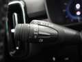 Volvo C40 Recharge Twin Intro Edition 78 kWh | SOH 96% | NL Grau - thumbnail 30