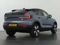 Volvo C40 Recharge Twin Intro Edition 78 kWh | SOH 96% | NL Grau - thumbnail 2